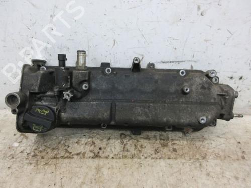 Used Valve cover FORD KA (RU8) 1.2 (69 hp) 30669257