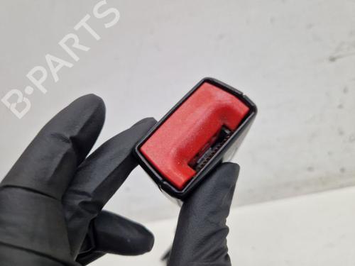 Seat buckle VW GOLF VII (5G1, BQ1, BE1, BE2) 2.0 TDI | BP29103027I32 