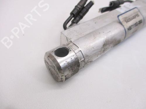 Other PEUGEOT 207 CC (WD_) 1.6 16V | BP18802669O1 