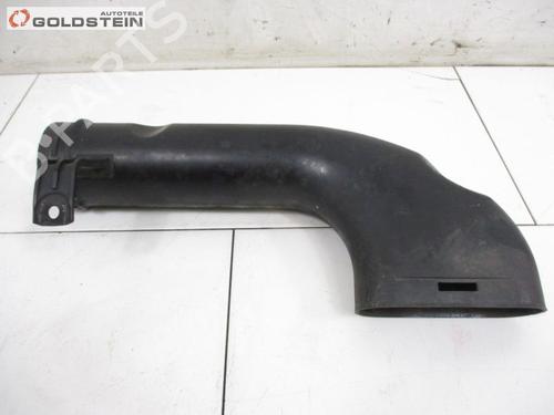 Used Air filter box MERCEDES-BENZ C-CLASS Coupe (CL203) C 220 CDI (203.706) (143 hp) 18761164