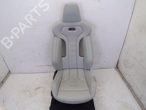 Used Right front seat BMW 3 (F30, F80) M3 (431 hp) 29084220