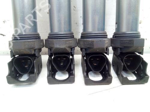Ignition coil BMW 1 (E87) 116 i | BP29103633M94  - Image 6