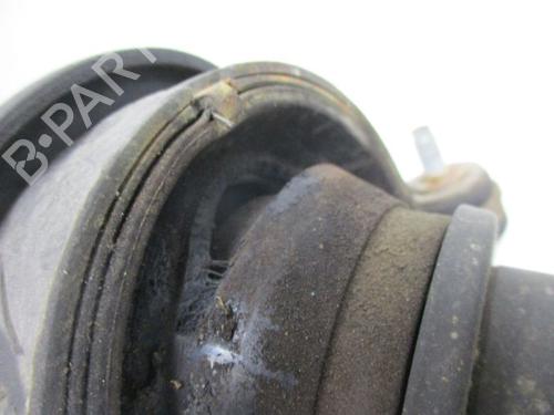 Driveshaft MAZDA CX-9 (TB) 3.7 AWD (TB10A) | BP37111800M37 - Image 6