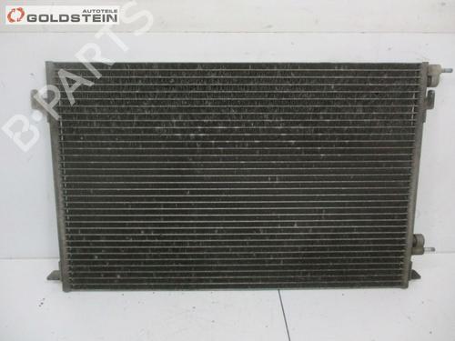 Used AC radiator FIAT CROMA (194_) 1.9 D Multijet (194AXC1B, 194AXC12) (150 hp) 18763020