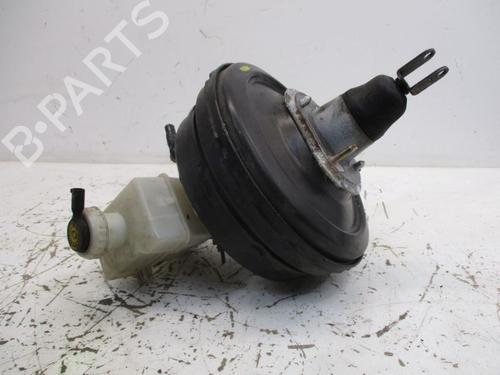 Servo brake LAND ROVER RANGE ROVER III (L322) 4.4 4x4 | BP25029363M42 