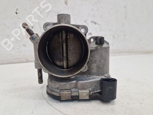 Used Throttle body Throttle body 37448530 37448530