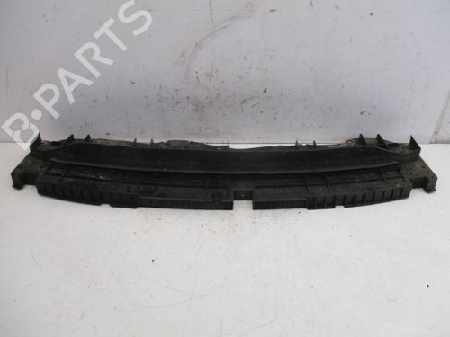Used Underbody protection TOYOTA AYGO (_B1_) 1.0 (KGB10_, KGB10R) (68 hp) 29088789