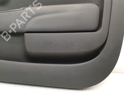 Front right panel FIAT 500 C (312_) 0.9 (312AG1A) | BP37076409C59 - Image 4