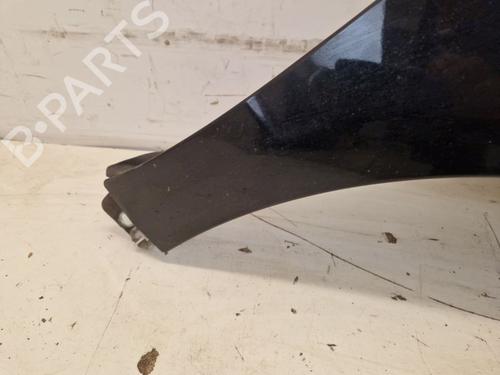 Right front fenders MERCEDES-BENZ A-CLASS (W169) A 150 (169.031, 169.331) | BP29107414C42 