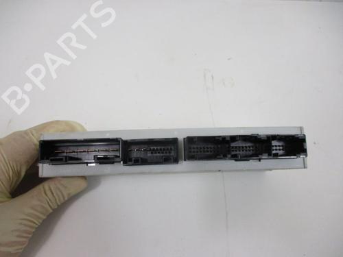 Control unit BMW 7 (E65, E66, E67) 730 Ld | BP38026652M11 - Image 3