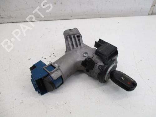Used Ignition barrel FORD FIESTA VI (CB1, CCN) 1.6 Ti (120 hp) 29088843