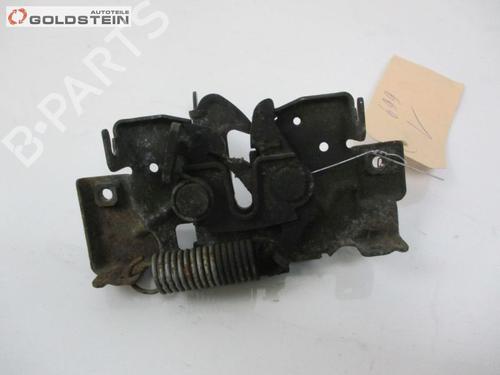 Electronic module MAZDA 6 Station Wagon (GY) 2.0 DI (GY19) | BP37101370M83 - Image 3