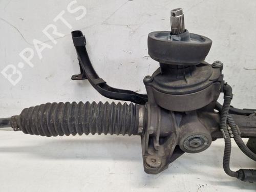 Steering rack VW TOURAN (1T1, 1T2) 2.0 TDI | BP23898298M22 