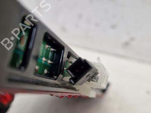 Third brake light BMW 3 Coupe (E92) 320 i | BP37141670L11 - Image 9