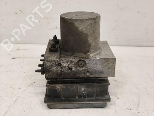 Used ABS pump ABS pump 39615475 39615475