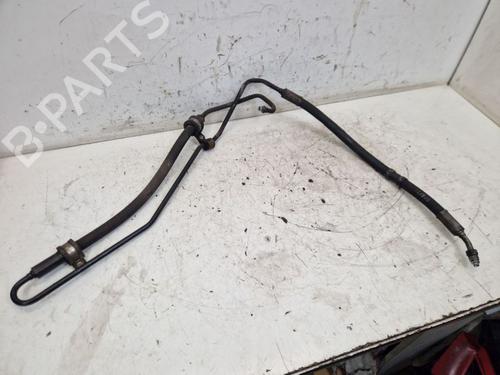 Pipe MERCEDES-BENZ VIANO (W639) CDI 2.2 (639.711, 639.713, 639.811, 639.813, 639.815) | BP29102487M125 