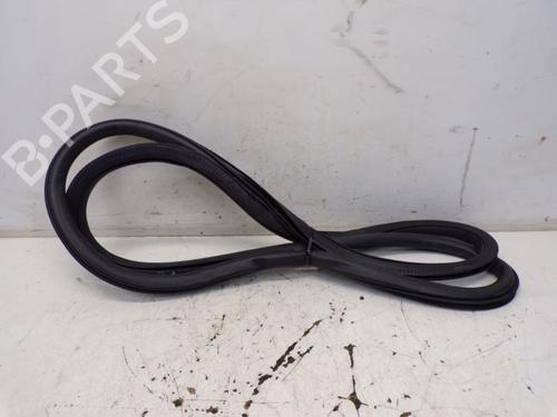 Gummiliste FORD MONDEO V Hatchback (CE) 1.5 EcoBoost | BP37132851C142 - Image 2