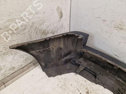 Zderzak tylny BMW X3 (E83) 2.5 i | BP30578602C8