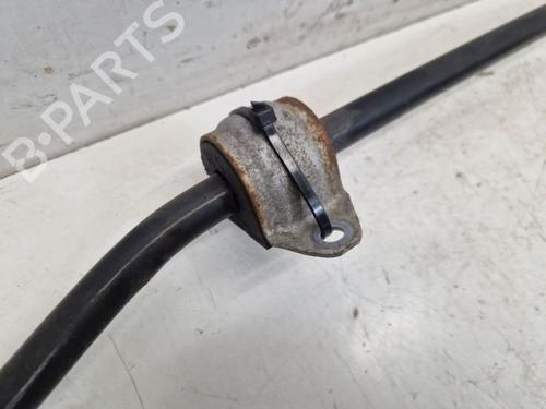 Anti roll bar BMW X3 (F25) xDrive 20 d | BP29102328M96 