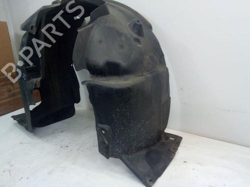 Other BMW 1 (E81) 116 i | BP29108183O1 