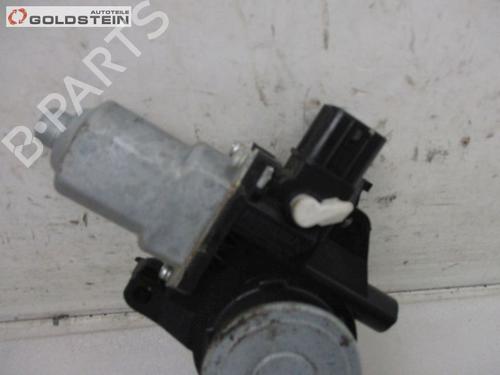 Rear right window mechanism SUBARU FORESTER (SH_) 2.0 D AWD (SHH, SHD, SHN) | BP37103220C25 - Image 4