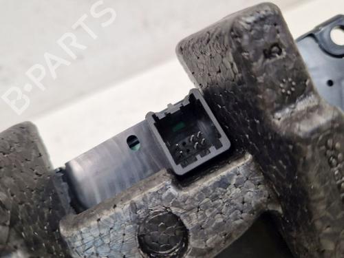 Switch FORD GRAND C-MAX (DXA/CB7, DXA/CEU) 1.5 TDCi | BP37144828I30 - Image 8