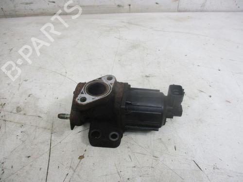 Used Water radiator Water radiator 37114790 37114790
