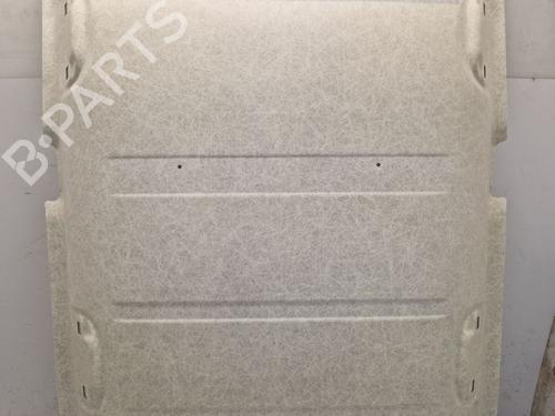 Interiør tag OPEL AGILA B (H08) 1.0 (F68) | BP37487245I12  - Image 8