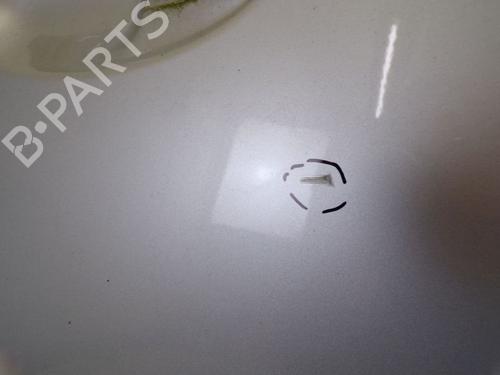 Right rear door TOYOTA PRIUS (_W3_) 1.8 Hybrid (ZVW3_) | BP29096856C5
