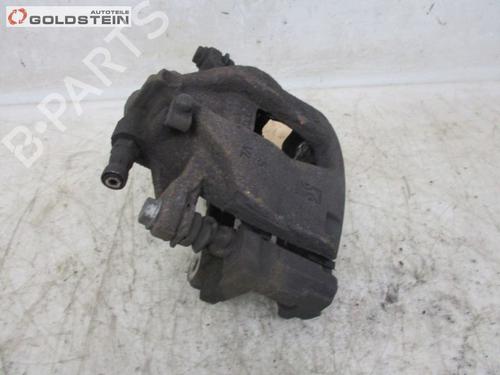 Other FIAT GRANDE PUNTO (199_) 1.3 D Multijet (199.AXD11, 199.AXD1A, 199.AXD1B,... | BP18750825O1