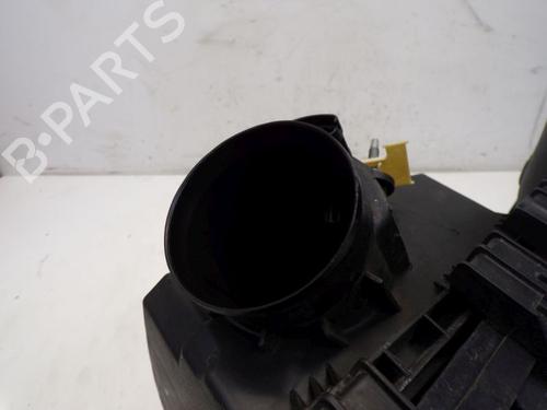 Air filter box FORD MONDEO V Hatchback (CE) 1.5 EcoBoost | BP37132939M87 - Image 8