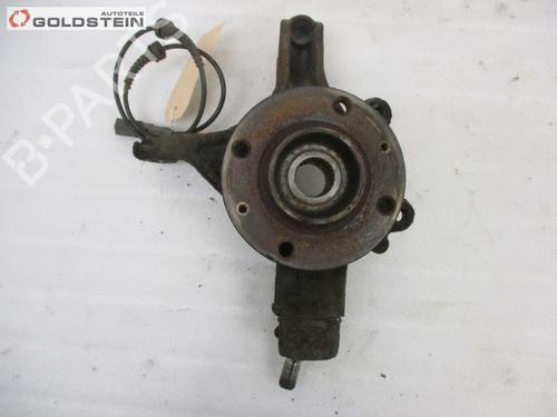 Used Right front steering knuckle Right front steering knuckle 38025347 38025347