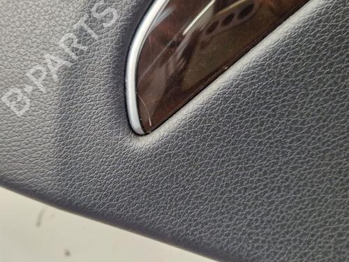 Rear left panel AUDI Q5 (8RB) 2.0 TFSI quattro | BP37142945C60  - Image 7
