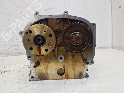 Cylinder head VW PASSAT B6 Variant (3C5) 1.4 TSI | BP29104322M5 - Image 4