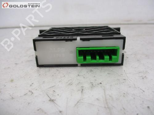 Switch HONDA HR-V (GH_) 1.6 16V 4WD (GH2, GH4) | BP37100914I30 - Image 3