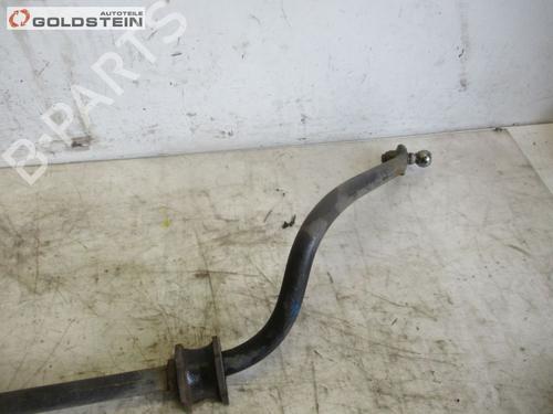 Anti roll bar FORD TRANSIT Van (FA_ _) 2.2 TDCi | BP37096805M96 - Image 3