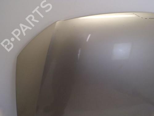 Hood VW PASSAT B6 (3C2) 2.0 TDI 16V | BP19299345C1 
