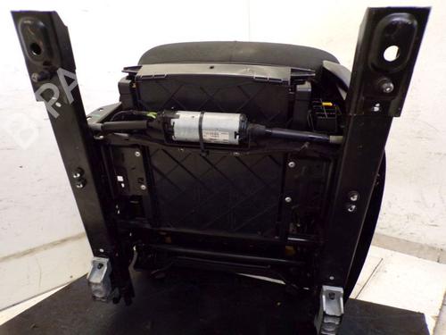 Left front seat FORD GALAXY II (WA6) 2.0 TDCi | BP29088939C15 