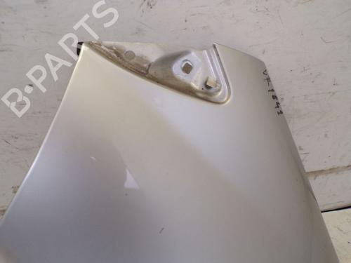 Right front fenders MERCEDES-BENZ A-CLASS (W169) A 160 CDI (169.006, 169.306) | BP29090932C42 