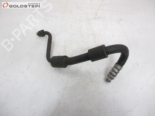 BP18759227M125 main image