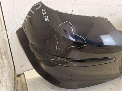 Bak støtfanger OPEL ASTRA H GTC (A04) 1.6 (L08) | BP26438983C8 