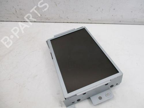 Display FORD KUGA II (DM2) 1.6 EcoBoost 4x4 | BP37122737C48 - Image 4