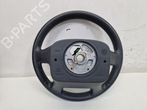 Steering wheel VOLVO XC90 I (275) 2.5 T AWD | BP29102694C49 
