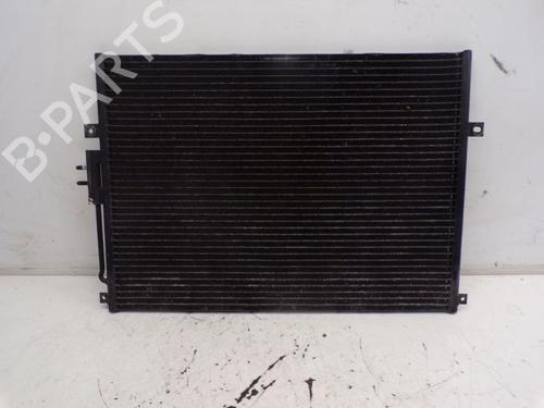 Used AC radiator AC radiator 37132522 37132522