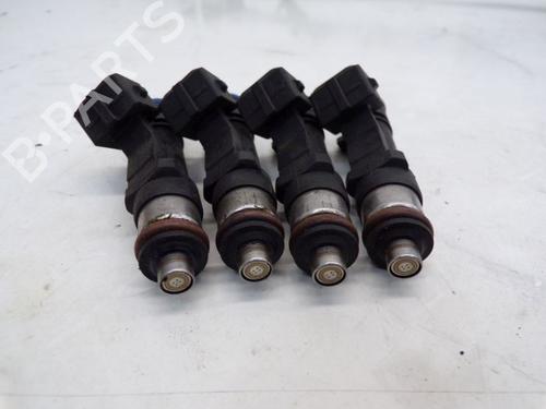 Injector CHEVROLET CRUZE (J300) 1.4 | BP40169775M100  - Image 5
