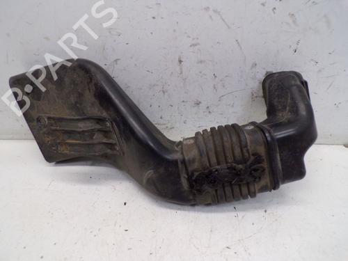 Air filter box MITSUBISHI ASX (GA_W_) 1.8 DI-D (GA6W) | BP37120951M87 - Image 4