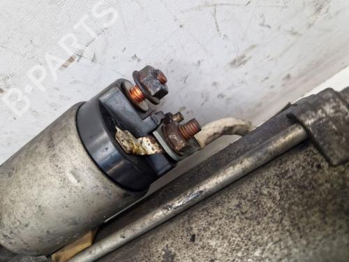 Starter VOLVO V50 (545) 2.0 D | BP36859020M8  - Image 5