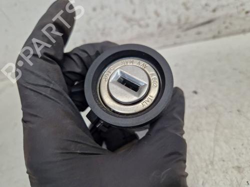 Switch ALFA ROMEO MITO (955_) 1.4 (955AXB1B) | BP37138456I30 - Image 6