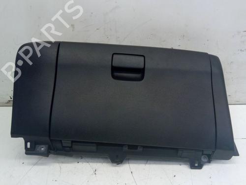 Used Glove box Glove box 38506407 38506407
