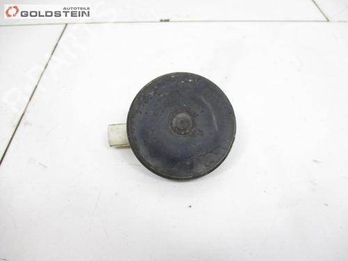 Used Horn Horn 37105779 37105779